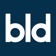 The Big Little Duvet Company discount codes and voucher codes