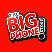 The Big Phone Store discount codes and voucher codes