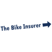 The Bike Insurer discount codes and voucher codes