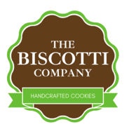 The Biscotti Company discount codes and coupon codes