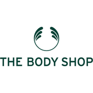 The Body Shop 折扣碼和優惠券代碼