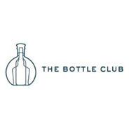 The Bottle Club discount codes and voucher codes