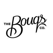 The Bouqs Co. discount codes and coupon codes
