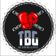 The Boxing Gloves discount codes and voucher codes