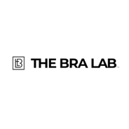 The Bra Lab discount codes and coupon codes