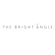 The Bright Angle discount codes and coupon codes