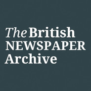 The British Newspaper Archive discount codes and voucher codes