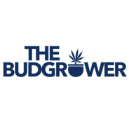 The BudGrower discount codes and coupon codes