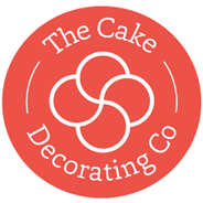 The Cake Decorating Company discount codes and voucher codes