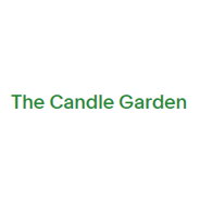 The Candle Garden discount codes and coupon codes
