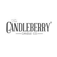 The Candleberry Candle Co discount codes and coupon codes