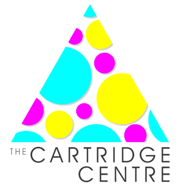 The Cartridge Centre discount codes and voucher codes