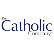 The Catholic Company discount codes and coupon codes