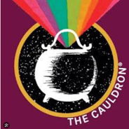 The Cauldron Shop discount codes and coupon codes