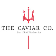 The Caviar Co. discount codes and coupon codes