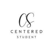The Centered Student discount codes and coupon codes