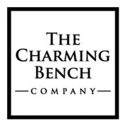 The Charming Bench Company discount codes and coupon codes