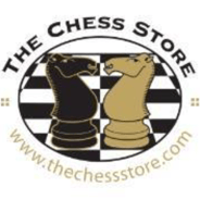 The Chess Store discount codes and coupon codes