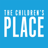 The Children's Place discount codes and coupon codes