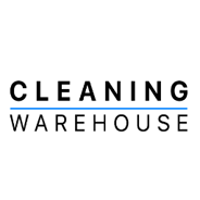 The Cleaning Warehouse discount codes and voucher codes