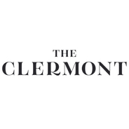 The Clermont discount codes and voucher codes