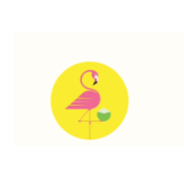 The Coconut Cult discount codes and coupon codes