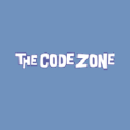 The Code Zone discount codes and voucher codes