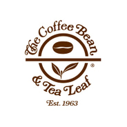 The Coffee Bean & Tea Leaf discount codes and coupon codes