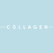 The Collagen Co discount codes and coupon codes