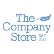 The Company Store discount codes and coupon codes