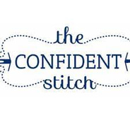 The Confident Stitch discount codes and coupon codes