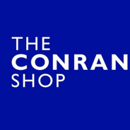 The Conran Shop discount codes and coupon codes
