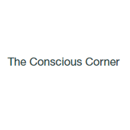 The Conscious Corner discount codes and coupon codes