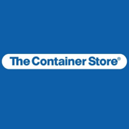The Container Store discount codes and coupon codes