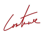 The Couture Club discount codes and voucher codes