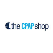 The CPAP Shop discount codes and coupon codes