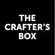 The Crafter's Box discount codes and coupon codes