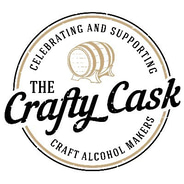 The Crafty Cask discount codes and coupon codes