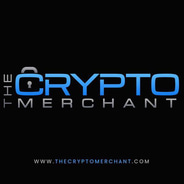 The Crypto Merchant discount codes and coupon codes