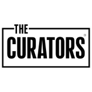 The Curators discount codes and voucher codes