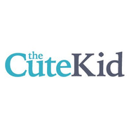 The CuteKid discount codes and coupon codes