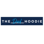 The Dad Hoodie discount codes and coupon codes