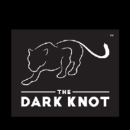The Dark Knot รหัสส่วนลดและรหัสคูปอง