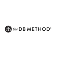 The DB Method discount codes and coupon codes