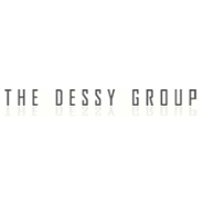 THE DESSY GROUP discount codes and coupon codes