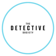 The Detective Society discount codes and voucher codes