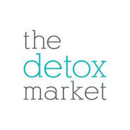 The Detox Market discount codes and coupon codes