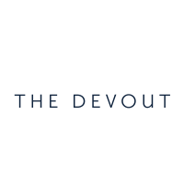 The Devout discount codes and voucher codes
