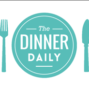 The Dinner daily discount codes and coupon codes