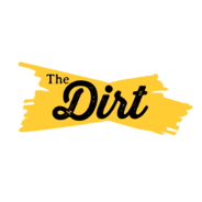 The Dirt discount codes and coupon codes